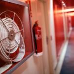 Prevención de Incendios: La Clave para Proteger tu Empresa