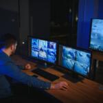 La Importancia de un Sistema de CCTV en Empresas y Corporativos