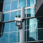 Soluciones Integrales de Seguridad: La Mejor Inversión para tu Empresa